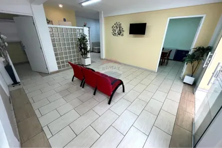 Prédio Comercial com 7 Quartos à venda, 320m² no Centro, Mogi das Cruzes