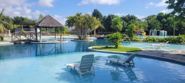 Kitnet com 1 Quarto à venda, 56m² no Piaçavas, Barra de São Miguel