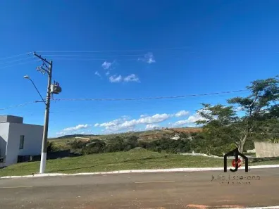 Lote/Terreno à venda, 1130m² no Chácara São Félix, Taubaté