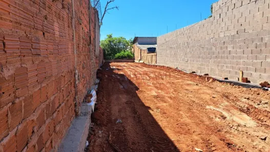 Lote/Terreno à venda, 181m² no Jardim Jandira, Bauru