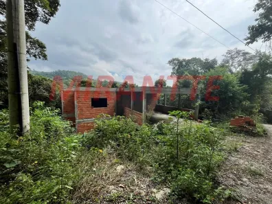 Lote/Terreno à venda, 1400m² no Santa Inês, Mairiporã