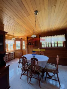 Casa de Condomínio com 4 Quartos à venda, 350m² no Alpes de Caieiras, Caieiras