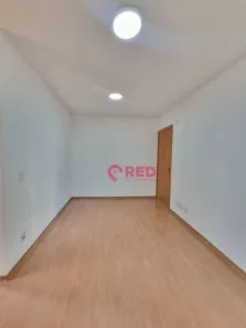 Apartamento com 2 Quartos à venda, 48m² no Jardim Guarujá, Sorocaba