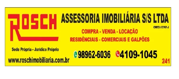 Lote/Terreno à venda, 1756m² no Assunção, São Bernardo do Campo