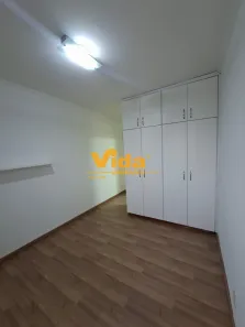 Apartamento com 3 Quartos à venda, 64m² no Nossa Senhora do Ó, São Paulo