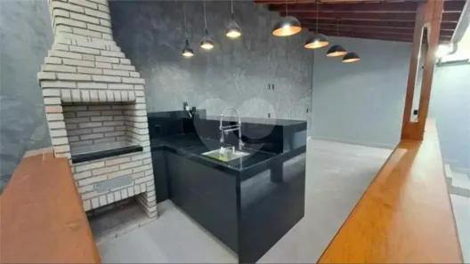 Sobrado com 3 Quartos à venda, 142m² no Planalto Paulista, São Paulo