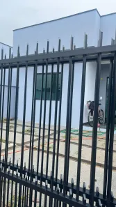 Casa com 2 Quartos à venda, 54m² no Itajuba, Barra Velha