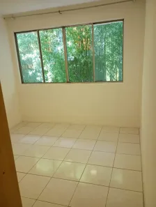 Apartamento com 1 Quarto para alugar, 35m² no Pinheiros, São Paulo