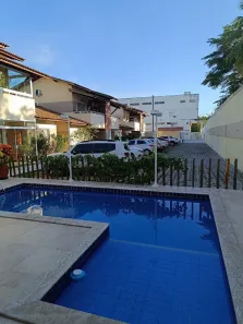 Apartamento com 2 Quartos à venda, 70m² no Boa União (Abrantes), Camaçari