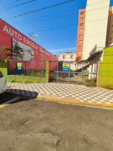 Imóvel Comercial para alugar, 380m² no Centro, Bauru