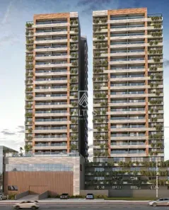 Apartamento com 3 Quartos à venda, 95m² no Pituaçu, Salvador