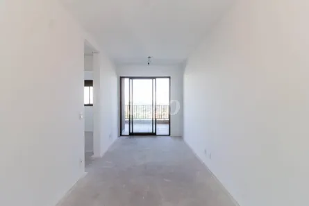 Apartamento com 2 Quartos para alugar, 70m² no Sumarezinho, São Paulo
