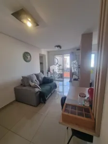 Apartamento com 1 Quarto à venda, 39m² no Centro, Campinas