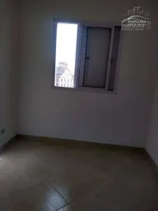 Apartamento com 2 Quartos à venda, 49m² no Brás, São Paulo