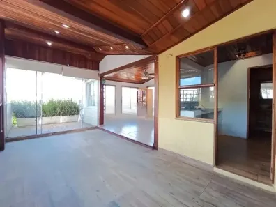 Cobertura com 3 Quartos para alugar, 150m² no Petrópolis, Porto Alegre