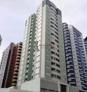 Apartamento com 2 Quartos à venda, 74m² no Zona 07, Maringá