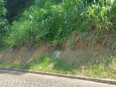 Lote/Terreno à venda, 3306m² no Taquara, Rio de Janeiro