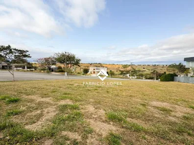 Lote/Terreno à venda, 1050m² no Condomínio Residencial Mirante do Vale, Jacareí