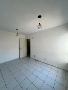 Apartamento com 1 Quarto para alugar, 44m² no Rua Nova, Feira de Santana