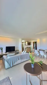 Apartamento com 2 Quartos para alugar, 113m² no Paiva, Cabo de Santo Agostinho