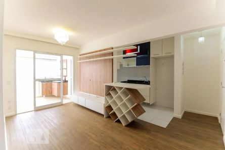 Apartamento com 2 Quartos à venda, 71m² no Vila Prudente, São Paulo
