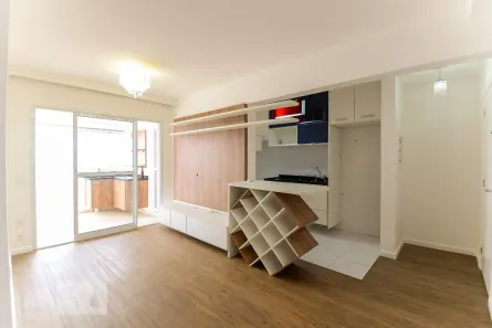 Apartamento com 2 Quartos à venda, 71m² no Vila Prudente, São Paulo