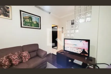 Casa com 2 Quartos à venda, 170m² no Vila Iza, Campinas