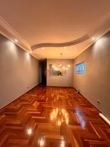 Sobrado com 3 Quartos à venda, 130m² no Vila Gomes Cardim, São Paulo