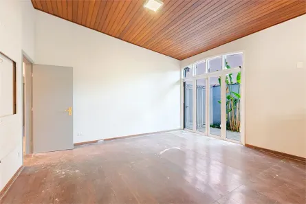 Sobrado com 3 Quartos à venda, 340m² no Alto de Pinheiros, São Paulo
