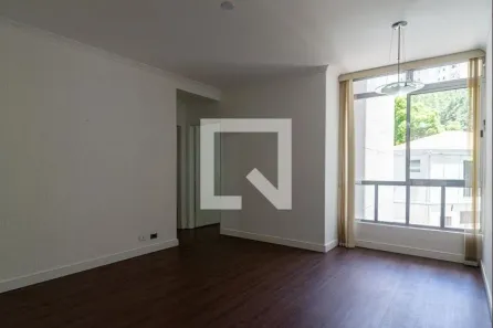 Apartamento com 2 Quartos à venda, 80m² no Bela Vista, São Paulo