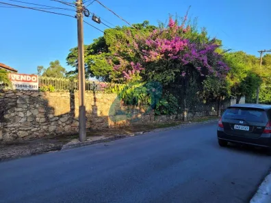 Fazenda/Sítio com 4 Quartos à venda, 420m² no Recanto Amapola, Bragança Paulista