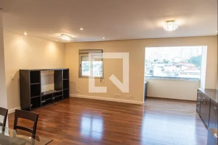 Apartamento com 2 Quartos à venda, 97m² no Bosque da Saúde, São Paulo