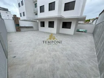 Apartamento com 3 Quartos à venda, 206m² no Itapoã, Belo Horizonte