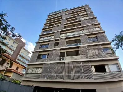 Apartamento com 3 Quartos à venda, 84m² no Perdizes, São Paulo