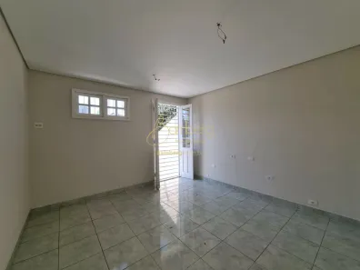 Imóvel Comercial com 2 Quartos à venda, 200m² no Planalto Paulista, São Paulo
