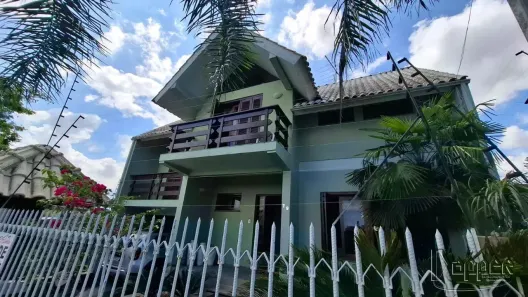 Casa com 3 Quartos à venda, 188m² no Imigrante Sul, Campo Bom