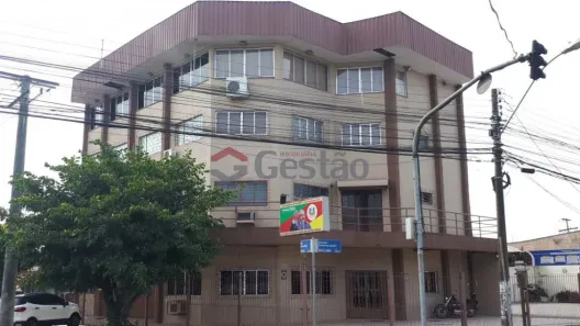 Apartamento com 1 Quarto à venda, 800m² no Mathias Velho, Canoas