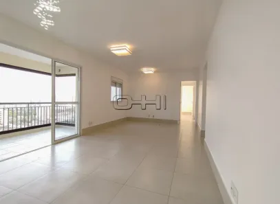 Apartamento com 3 Quartos à venda, 130m² no Vila Leopoldina, São Paulo