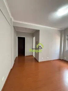 Apartamento com 1 Quarto à venda, 57m² no Liberdade, São Paulo