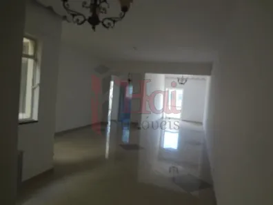 Apartamento com 3 Quartos à venda, 154m² no Bom Retiro, São Paulo