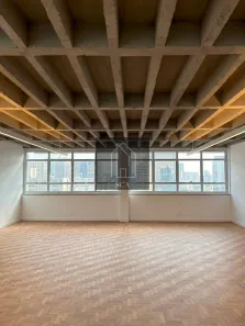 Sala Comercial para alugar, 70m² no Pinheiros, São Paulo
