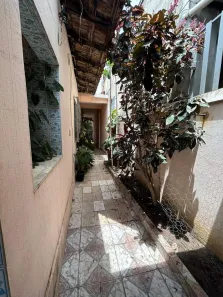 Casa com 3 Quartos à venda, 130m² no Cabuis, Nilópolis