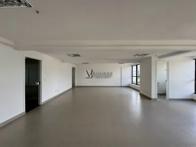 Sala Comercial à venda, 68m² no Lourdes, Belo Horizonte