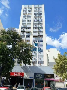 Apartamento com 2 Quartos para alugar, 68m² no Grajaú, Rio de Janeiro