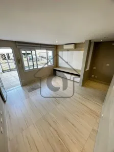 Casa com 2 Quartos à venda, 120m² no Vila Mariana, São Paulo