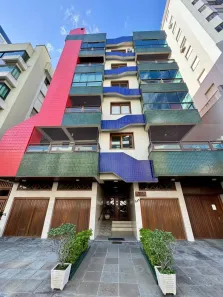 Apartamento com 2 Quartos à venda, 69m² no , Capão da Canoa