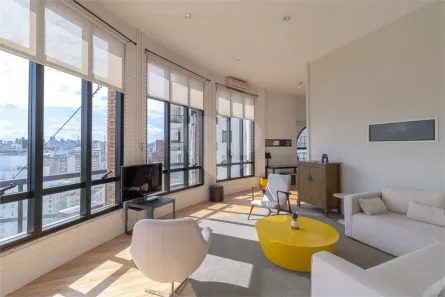 Apartamento com 2 Quartos à venda, 130m² no Itaim Bibi, São Paulo