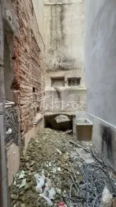 Apartamento com 1 Quarto à venda, 162m² no Centro, Rio de Janeiro