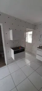Apartamento com 2 Quartos para alugar, 55m² no Vila Gomes Cardim, São Paulo