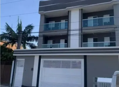Apartamento com 2 Quartos à venda, 50m² no Parque Paulistano, São Paulo